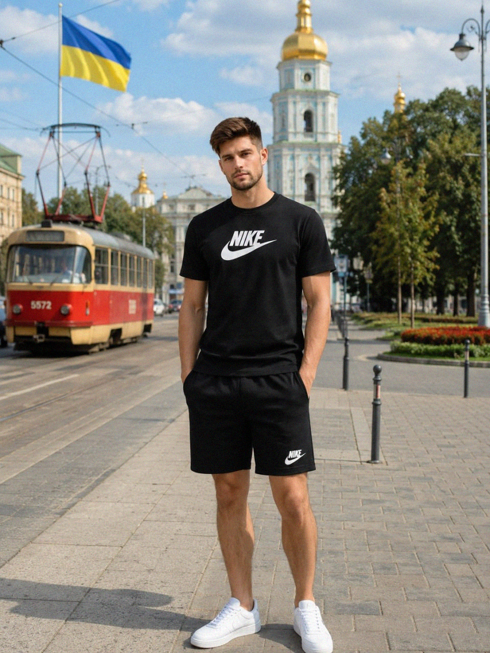 >Стиль